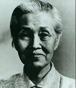 MG不朽情缘(中国区)官网首页