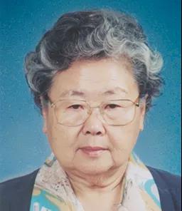 MG不朽情缘(中国区)官网首页