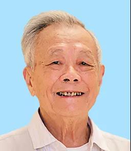 MG不朽情缘(中国区)官网首页