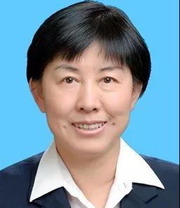 MG不朽情缘(中国区)官网首页