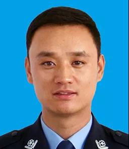 MG不朽情缘(中国区)官网首页