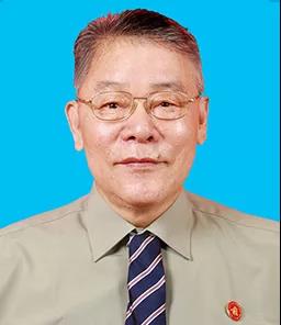 MG不朽情缘(中国区)官网首页