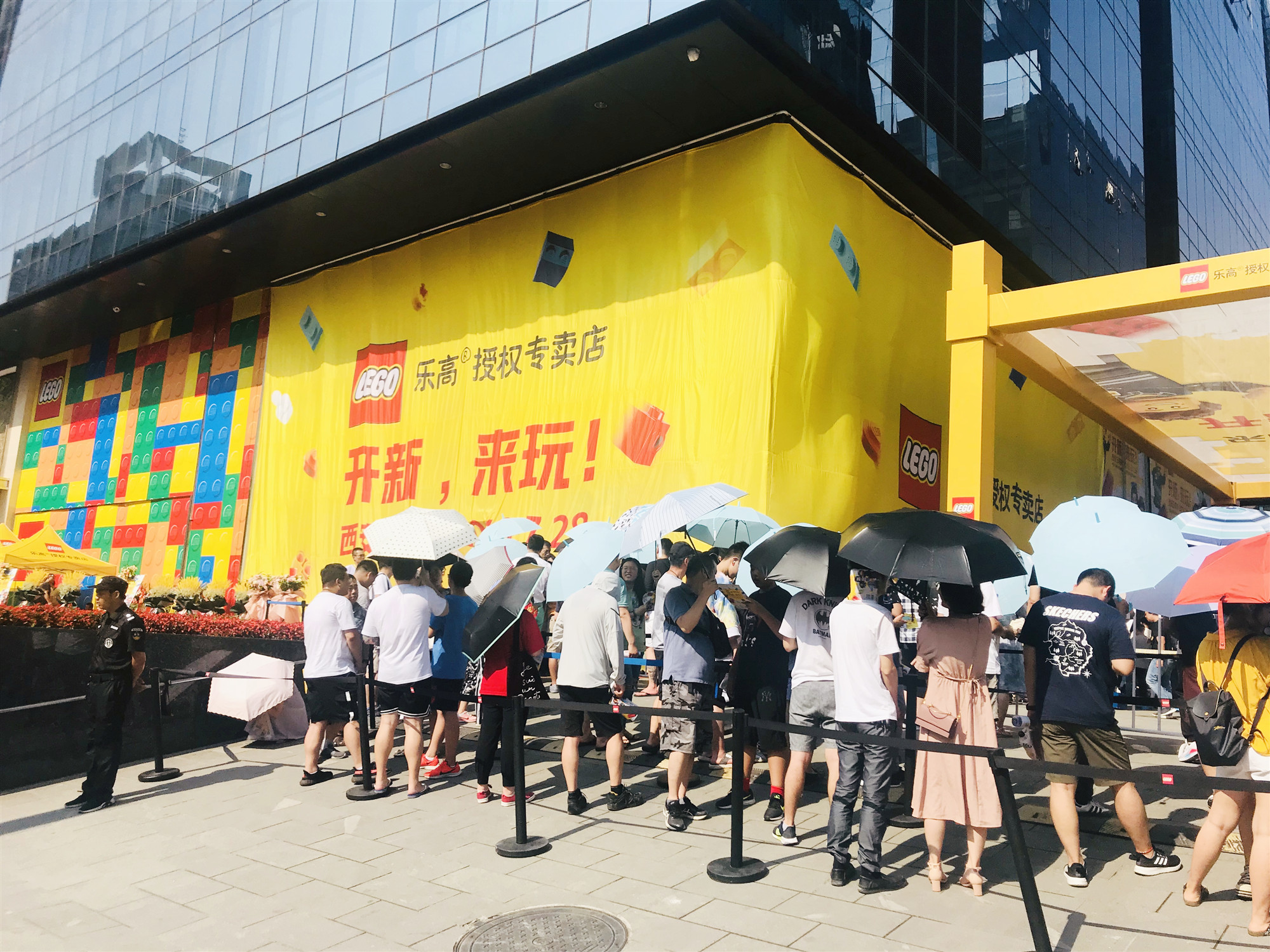 MG不朽情缘(中国区)官网首页