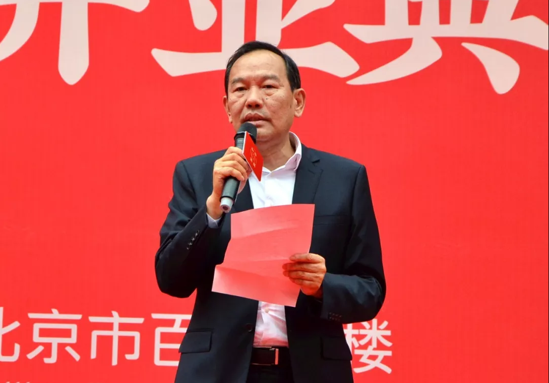 MG不朽情缘(中国区)官网首页