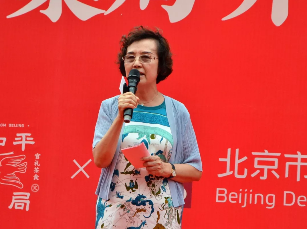 MG不朽情缘(中国区)官网首页