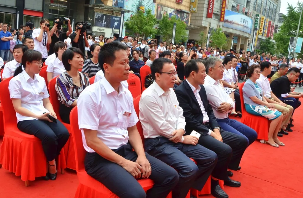 MG不朽情缘(中国区)官网首页