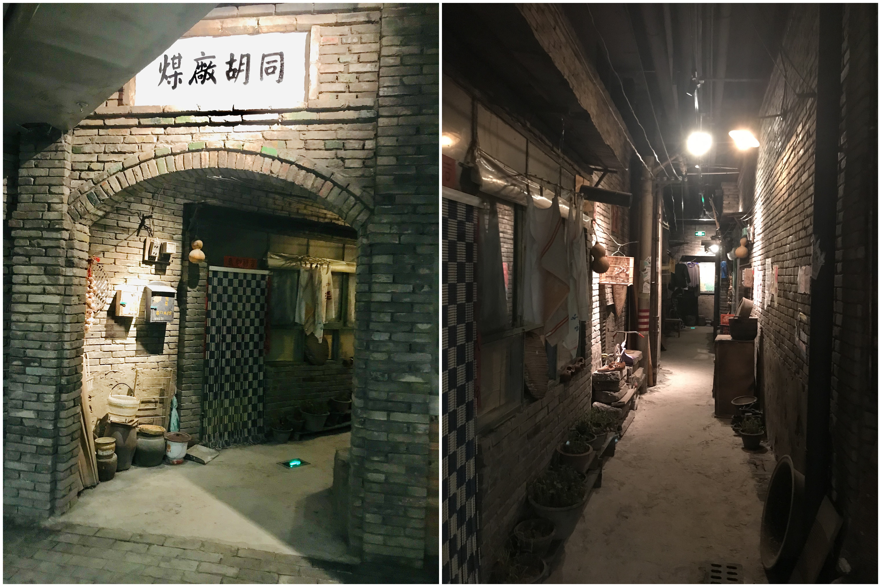 MG不朽情缘(中国区)官网首页