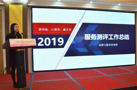 MG不朽情缘(中国区)官网首页