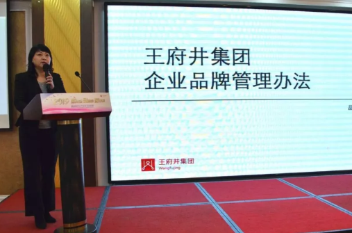 MG不朽情缘(中国区)官网首页