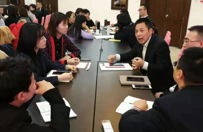 MG不朽情缘(中国区)官网首页