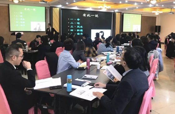 MG不朽情缘(中国区)官网首页