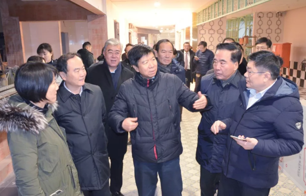 MG不朽情缘(中国区)官网首页