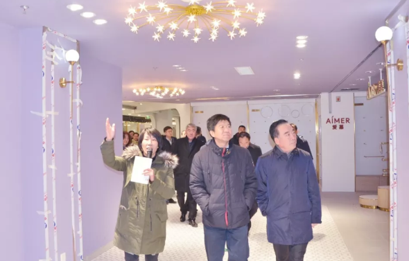 MG不朽情缘(中国区)官网首页