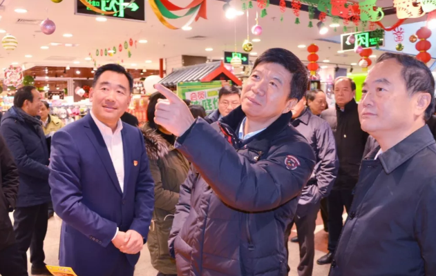 MG不朽情缘(中国区)官网首页