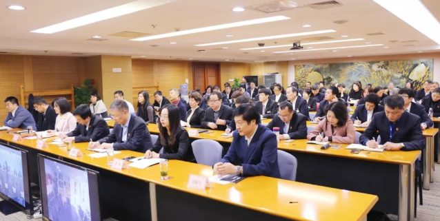 MG不朽情缘(中国区)官网首页