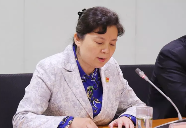 MG不朽情缘(中国区)官网首页