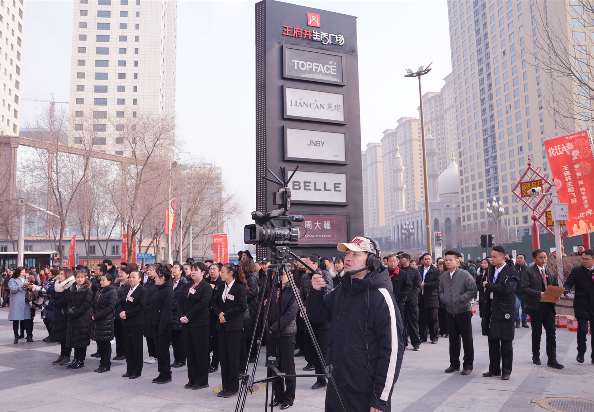 MG不朽情缘(中国区)官网首页