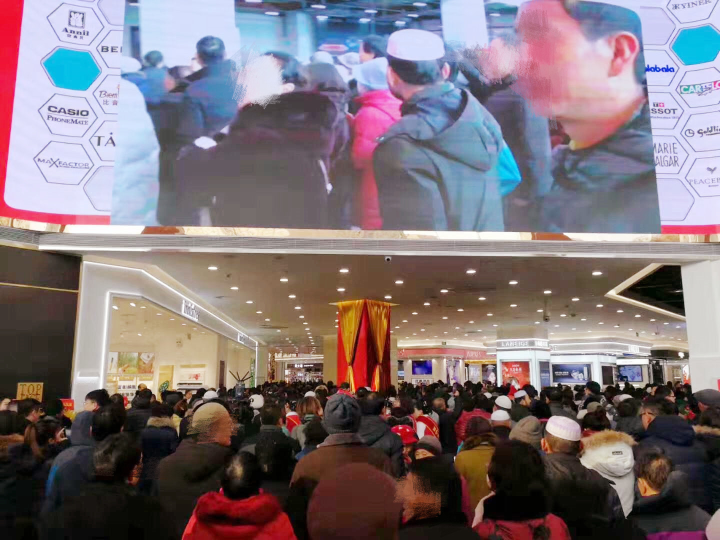 MG不朽情缘(中国区)官网首页