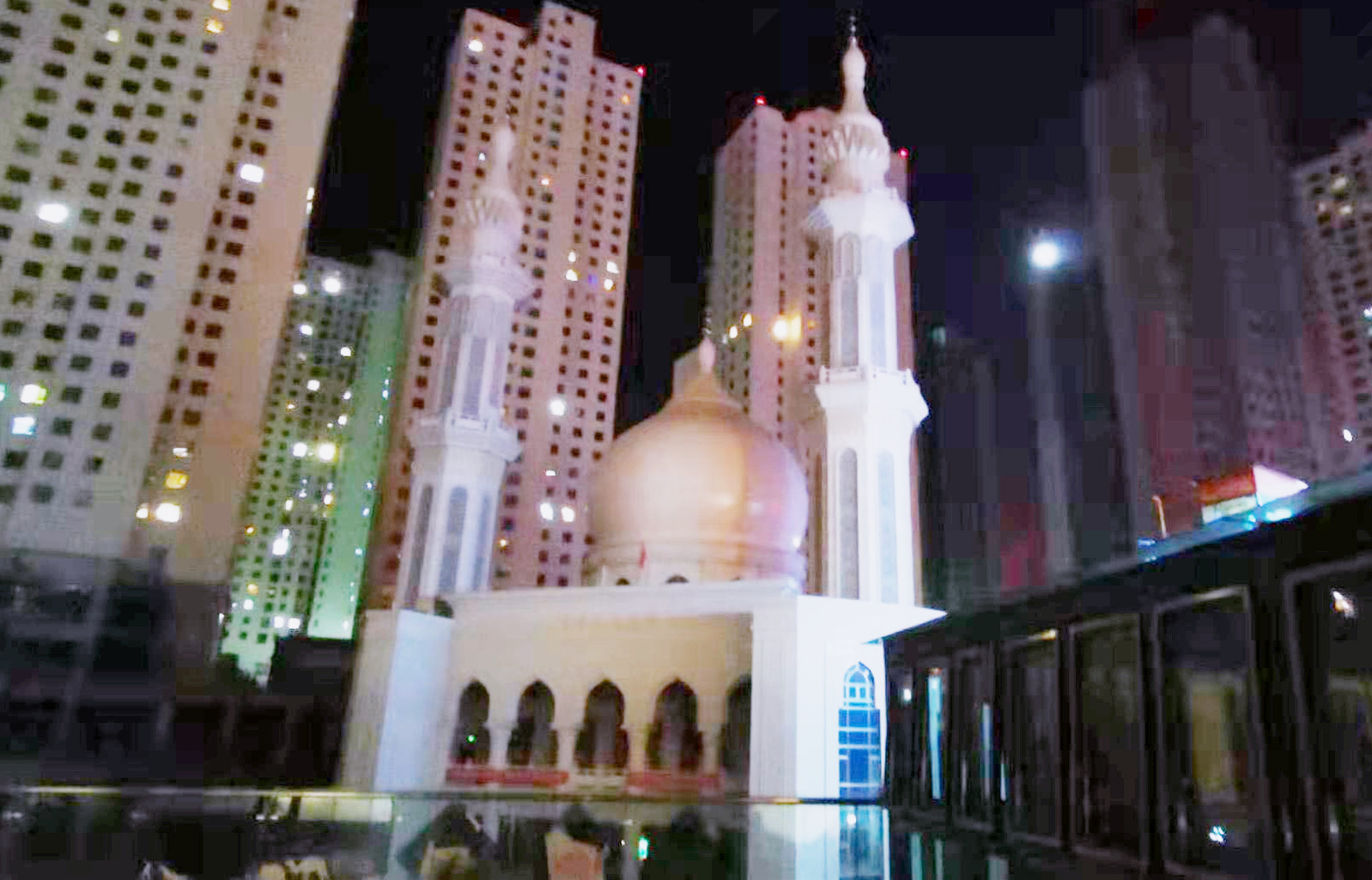 MG不朽情缘(中国区)官网首页