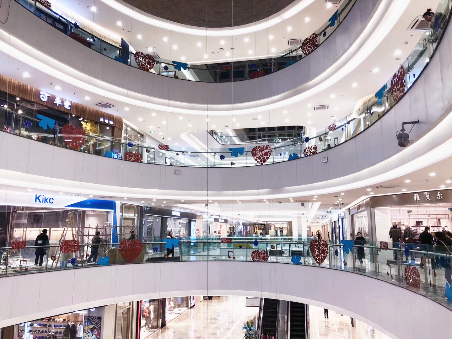 MG不朽情缘(中国区)官网首页