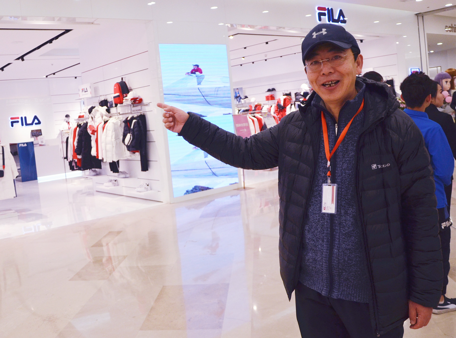 MG不朽情缘(中国区)官网首页