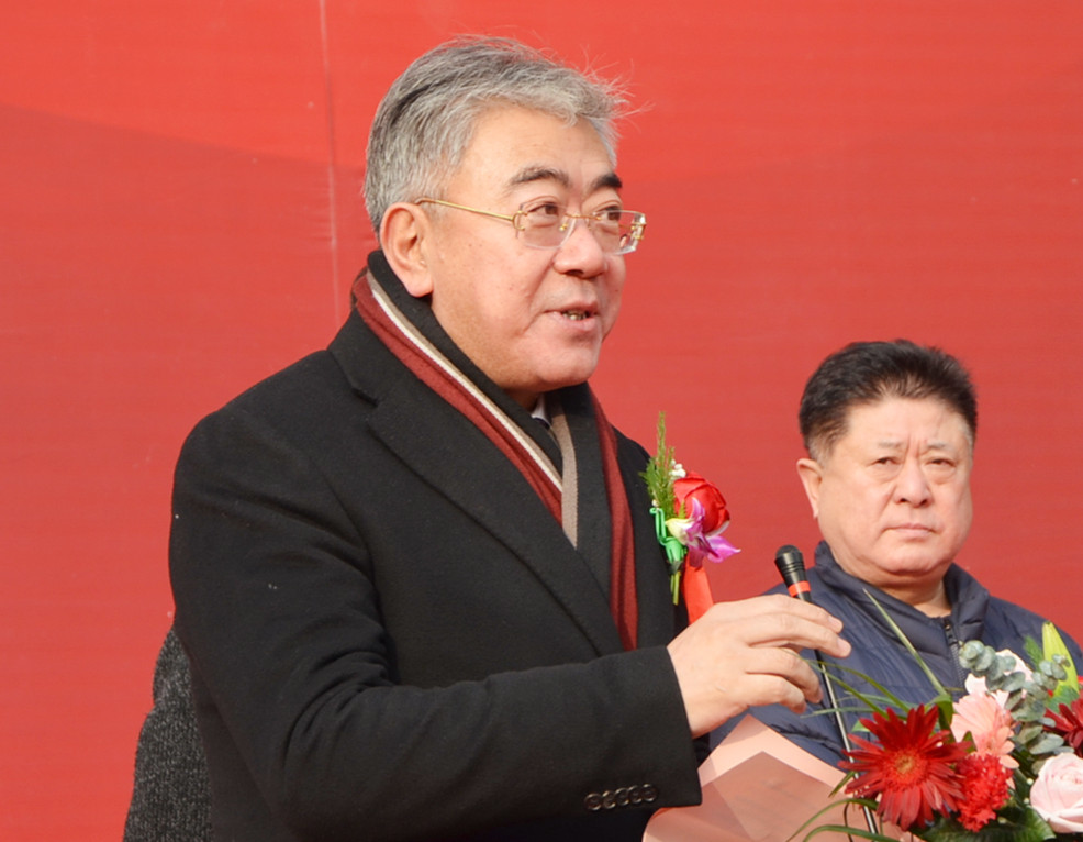 MG不朽情缘(中国区)官网首页