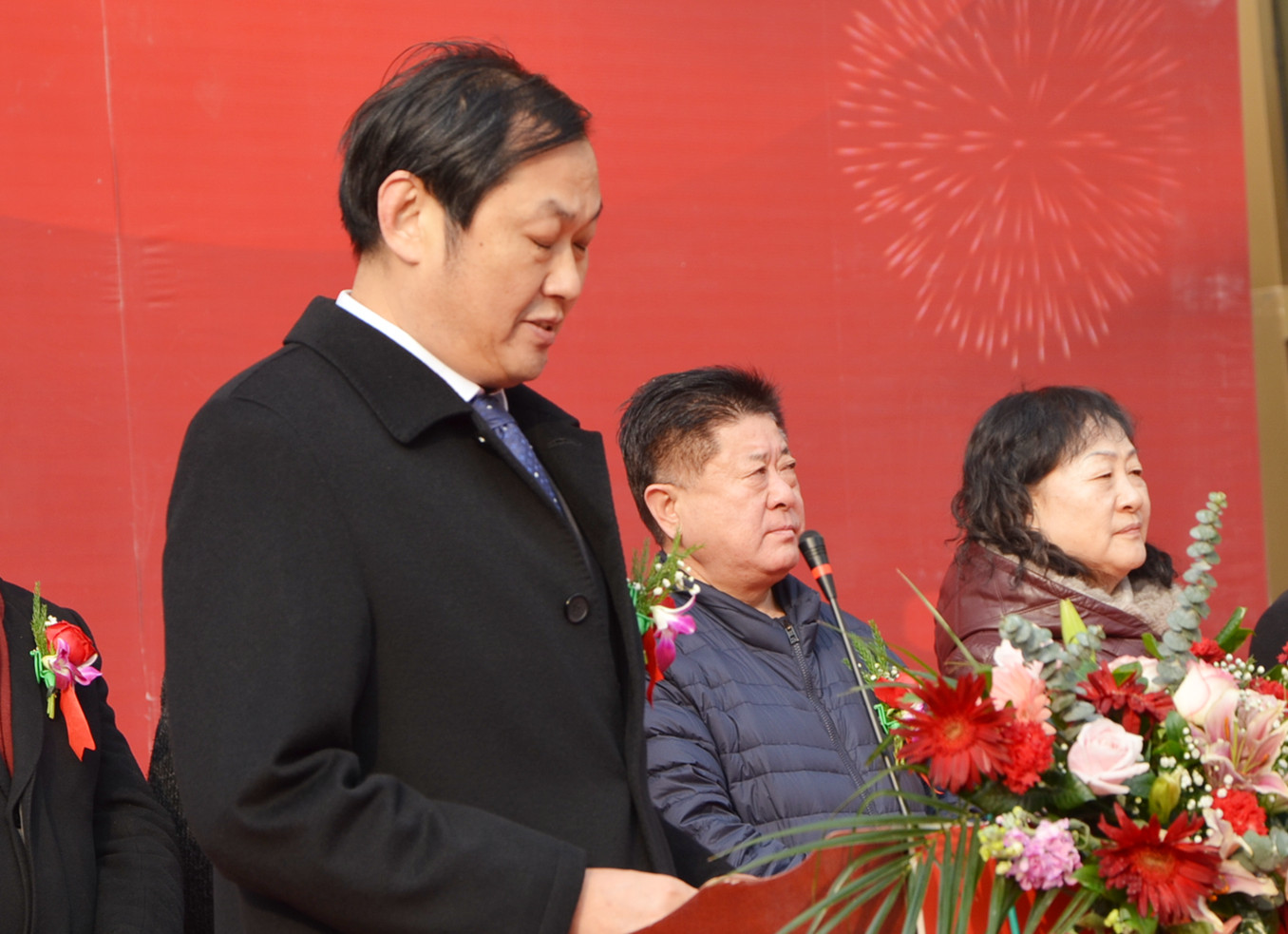 MG不朽情缘(中国区)官网首页