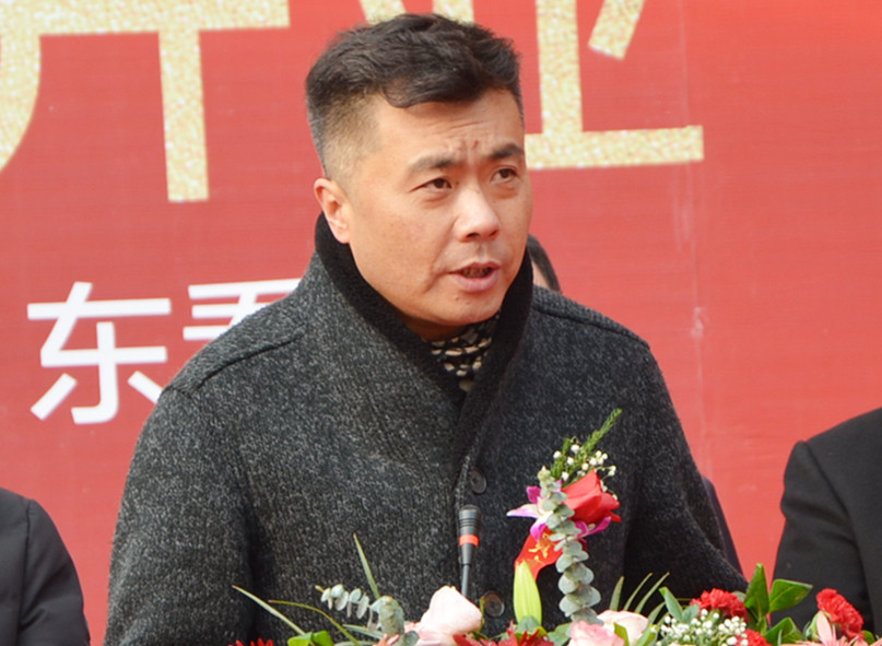 MG不朽情缘(中国区)官网首页