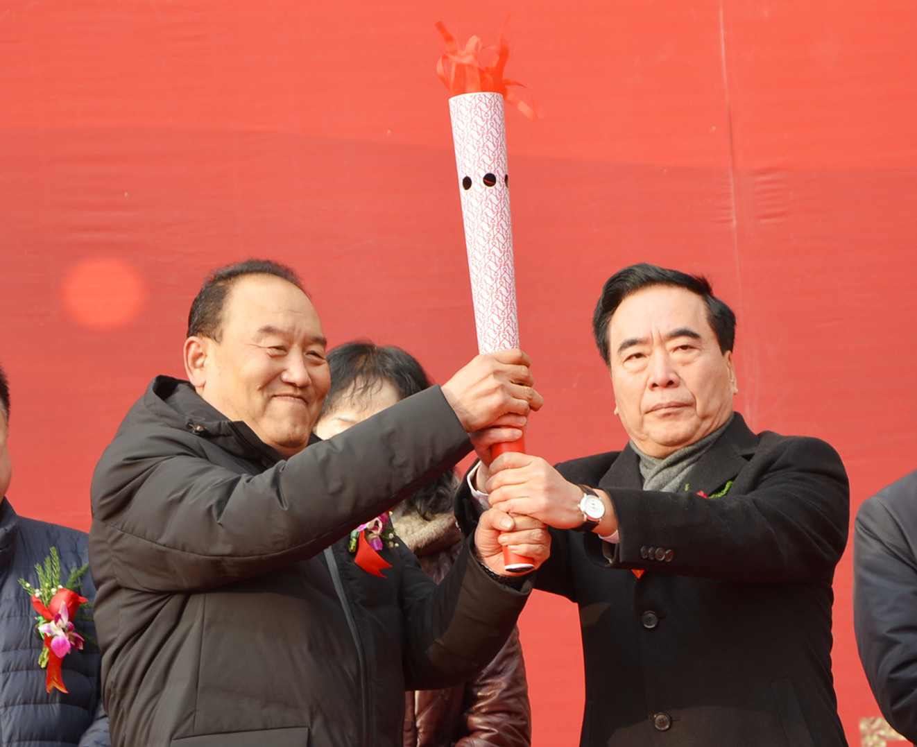 MG不朽情缘(中国区)官网首页