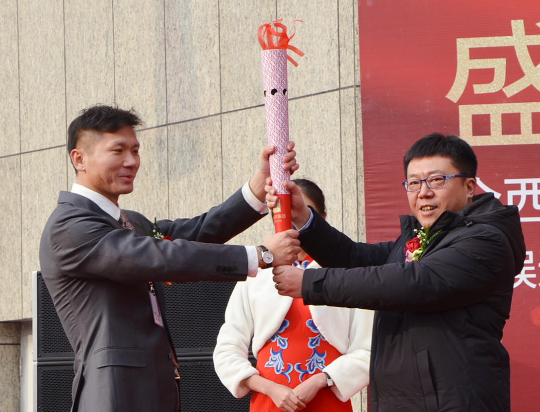 MG不朽情缘(中国区)官网首页