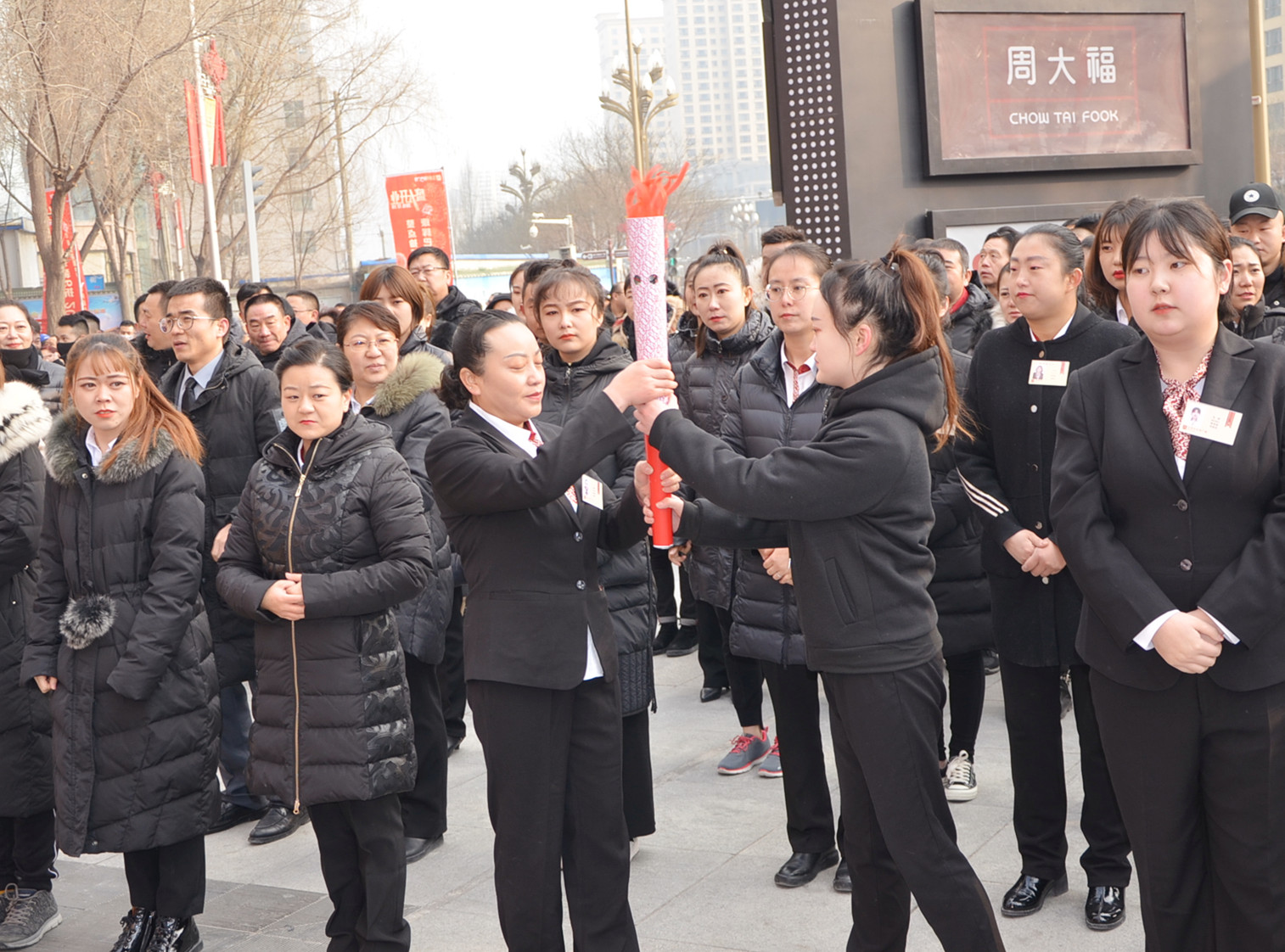 MG不朽情缘(中国区)官网首页
