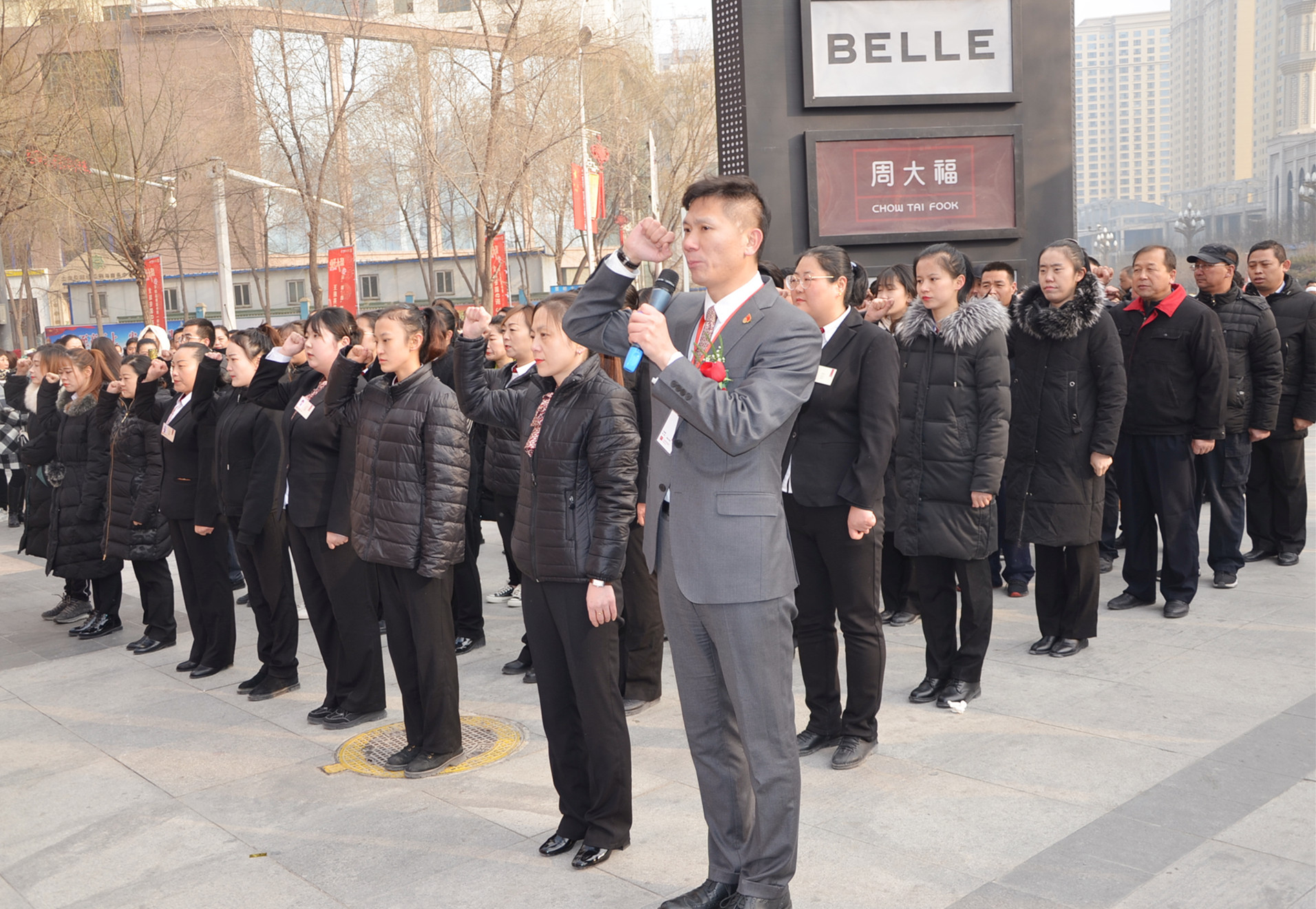 MG不朽情缘(中国区)官网首页