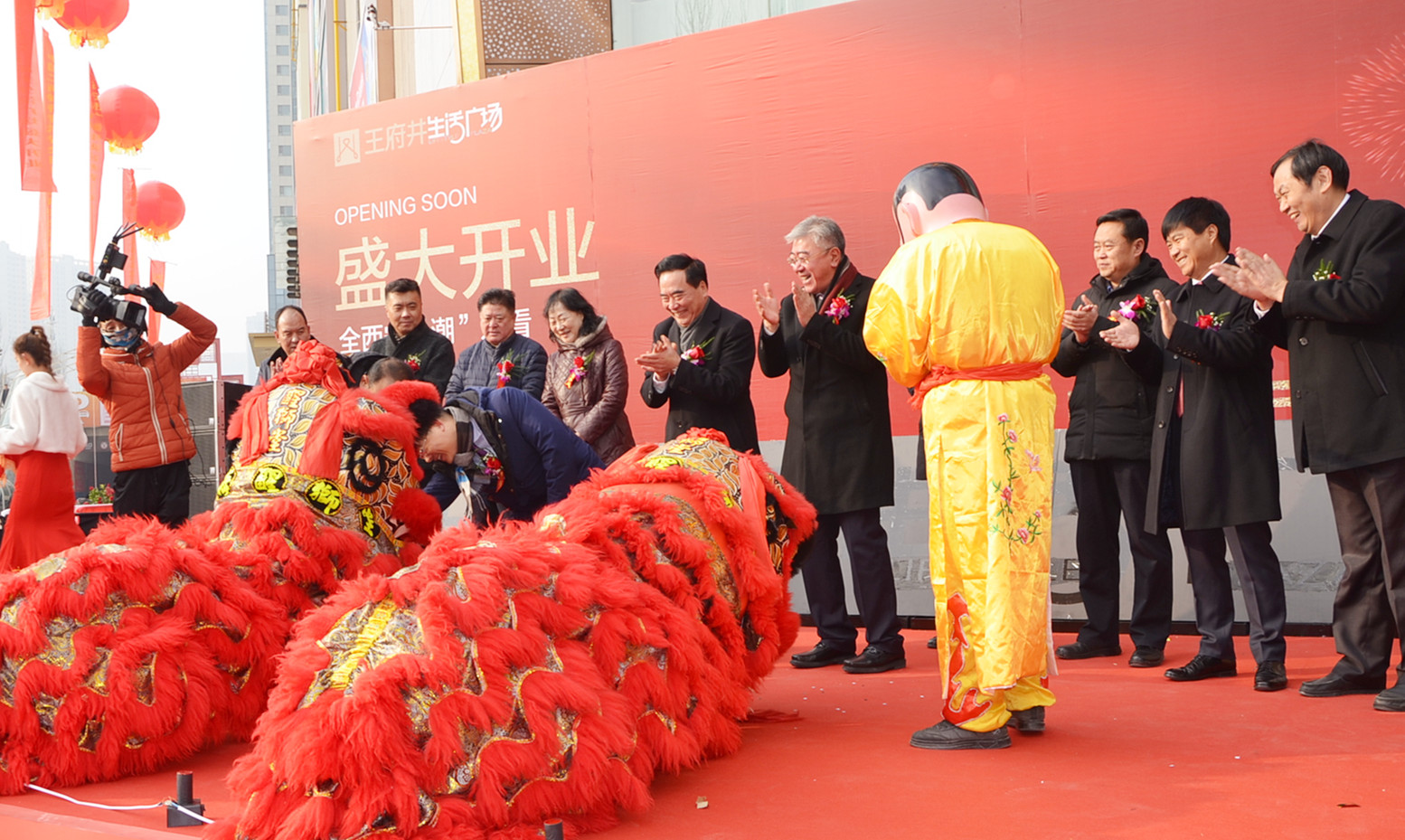 MG不朽情缘(中国区)官网首页