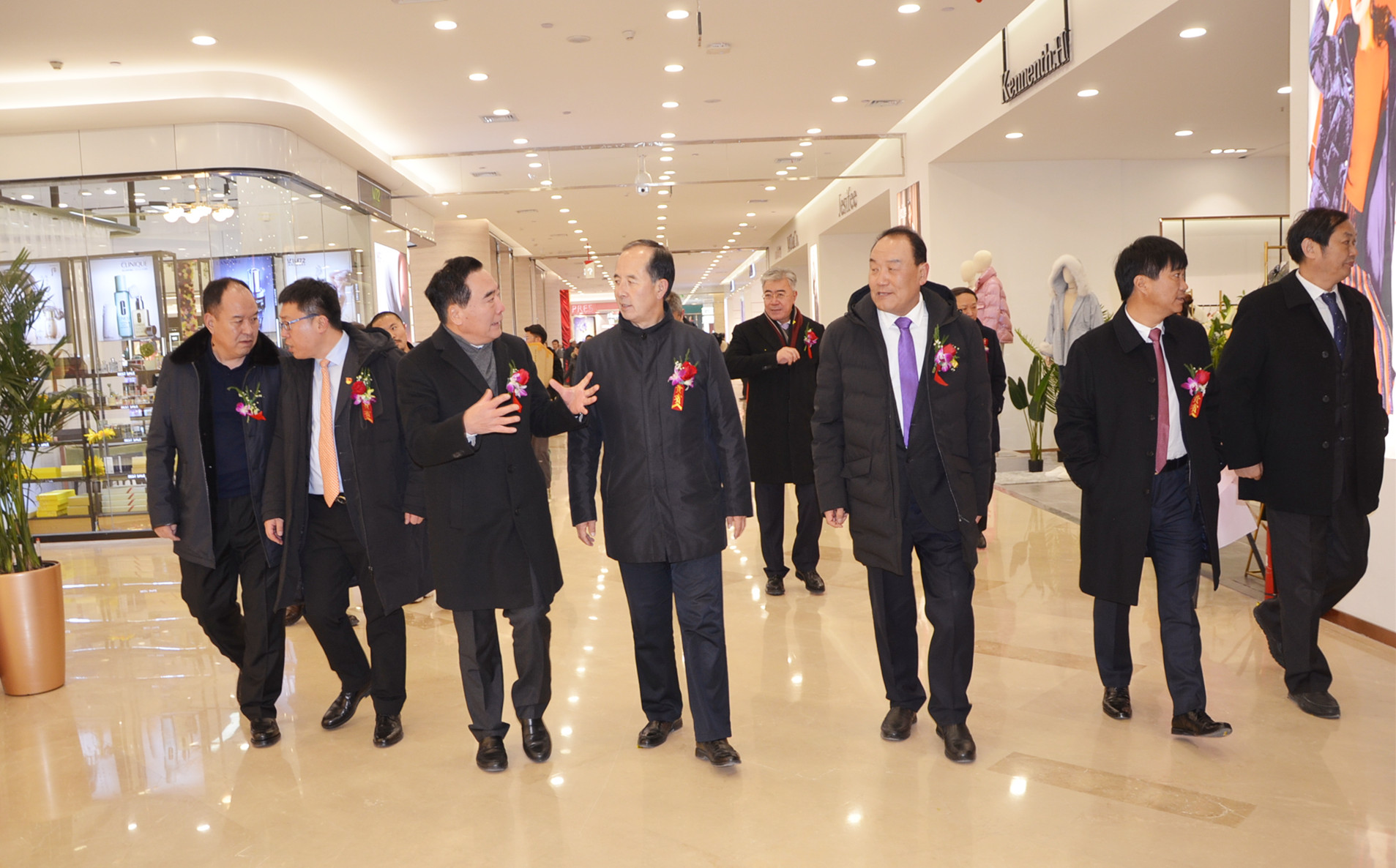 MG不朽情缘(中国区)官网首页