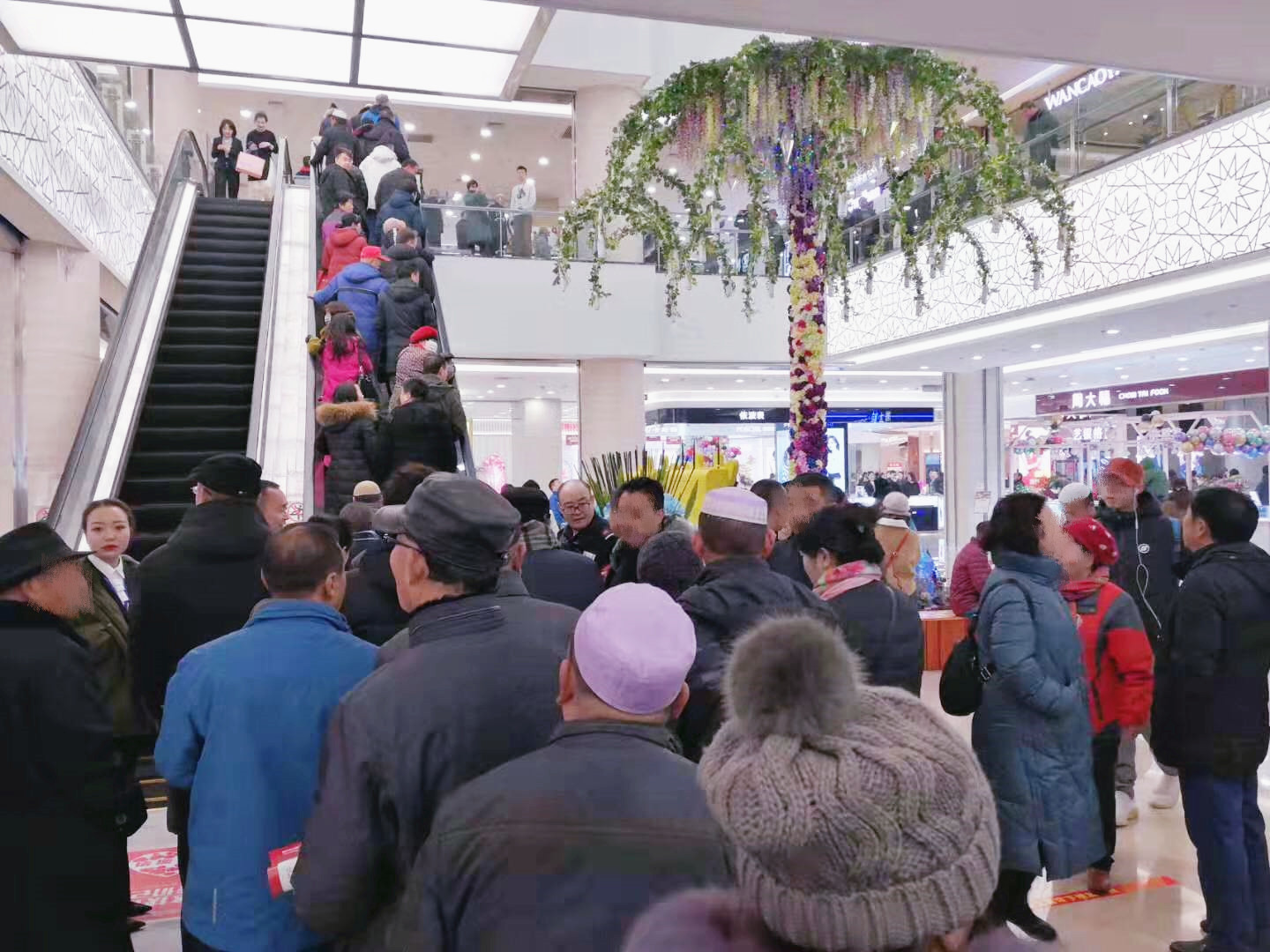 MG不朽情缘(中国区)官网首页