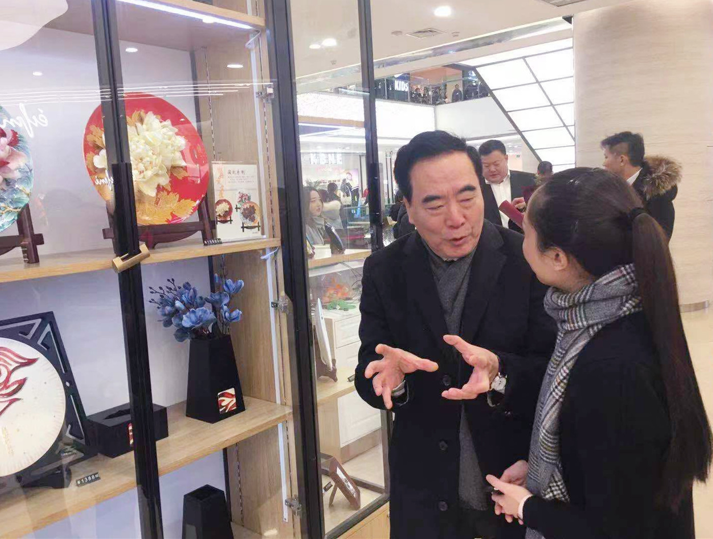 MG不朽情缘(中国区)官网首页