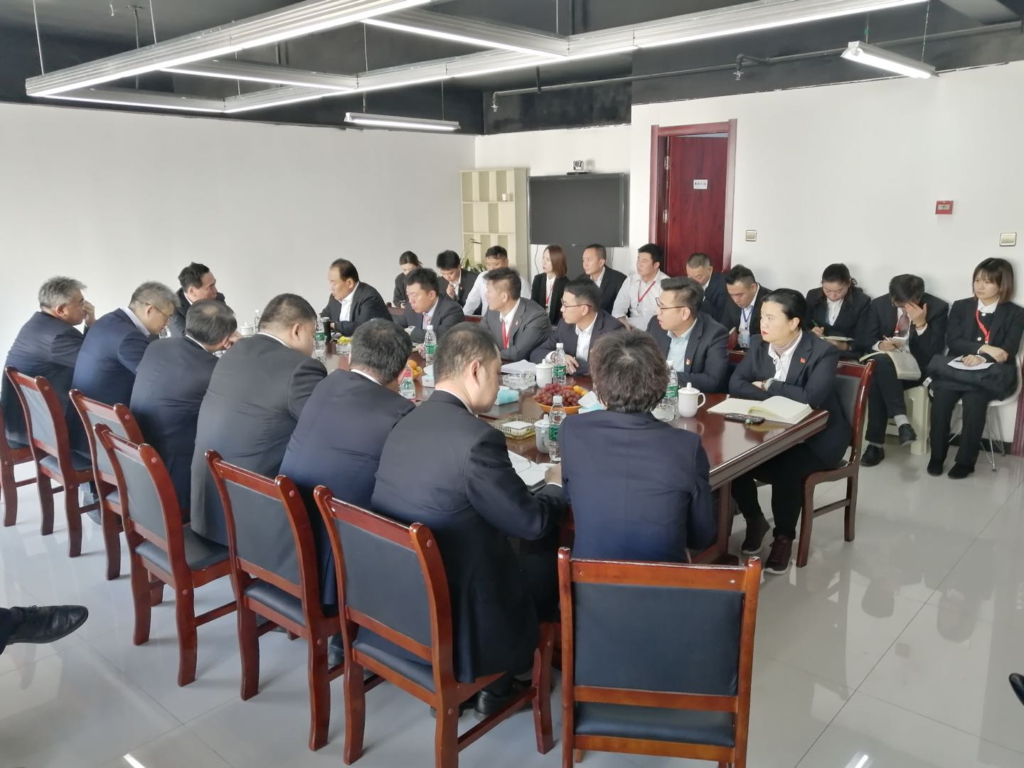 MG不朽情缘(中国区)官网首页