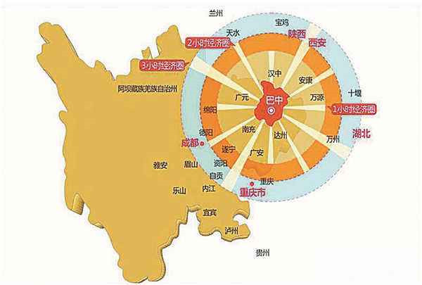 MG不朽情缘(中国区)官网首页
