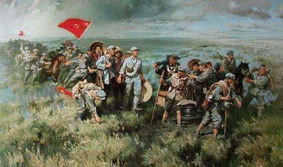 MG不朽情缘(中国区)官网首页