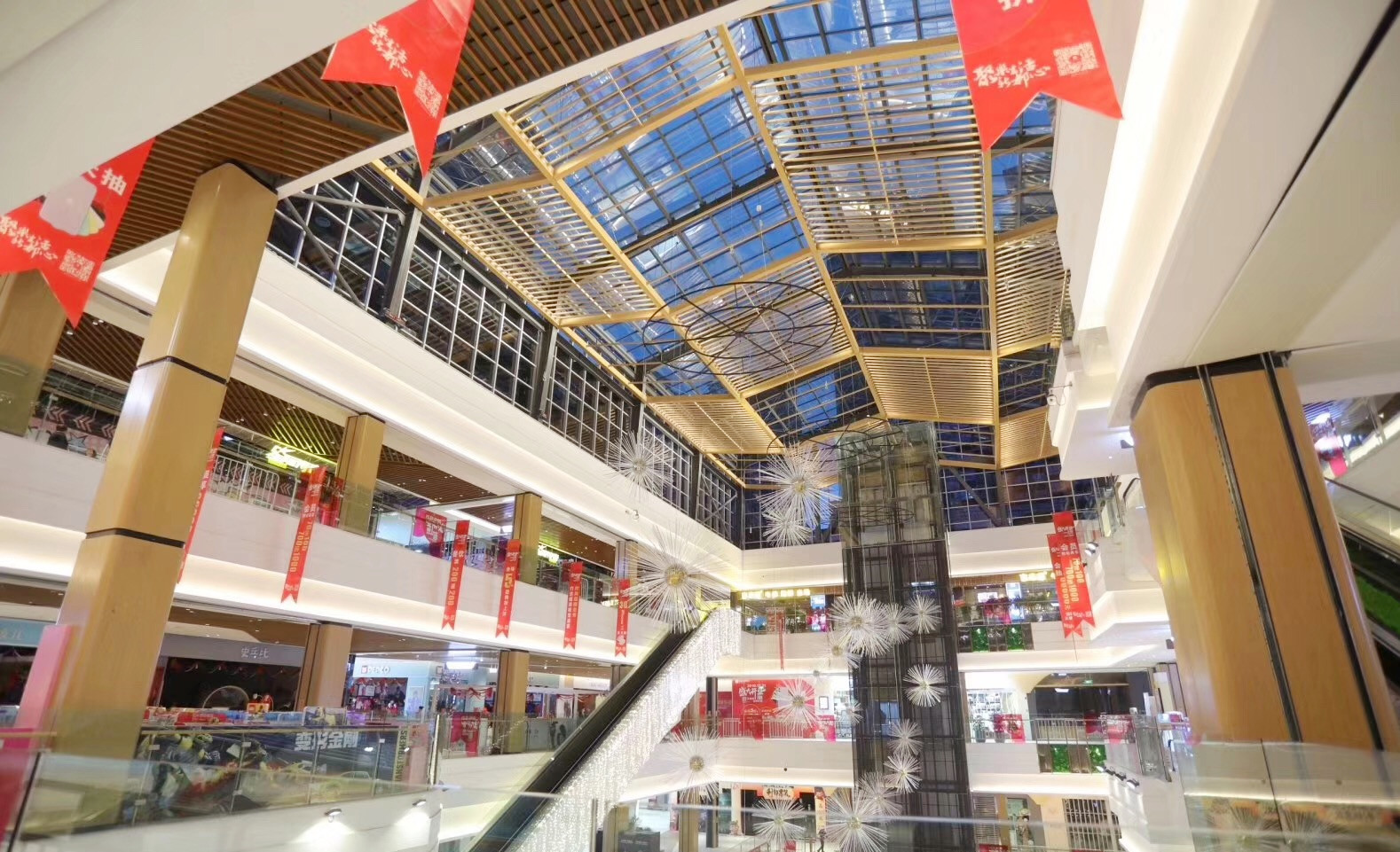 MG不朽情缘(中国区)官网首页