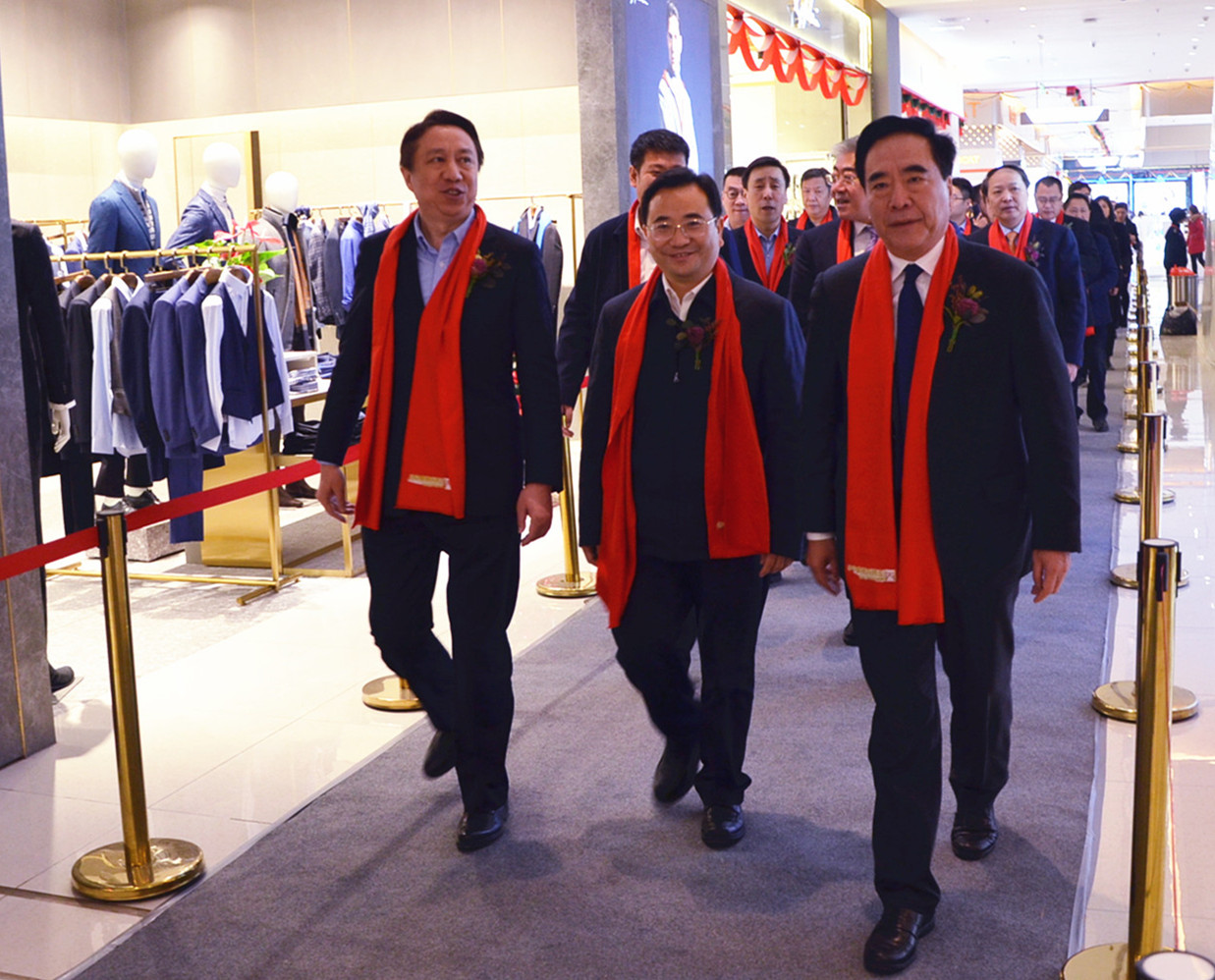 MG不朽情缘(中国区)官网首页