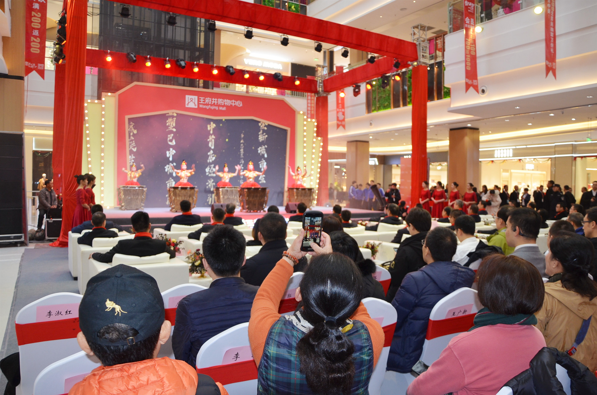 MG不朽情缘(中国区)官网首页