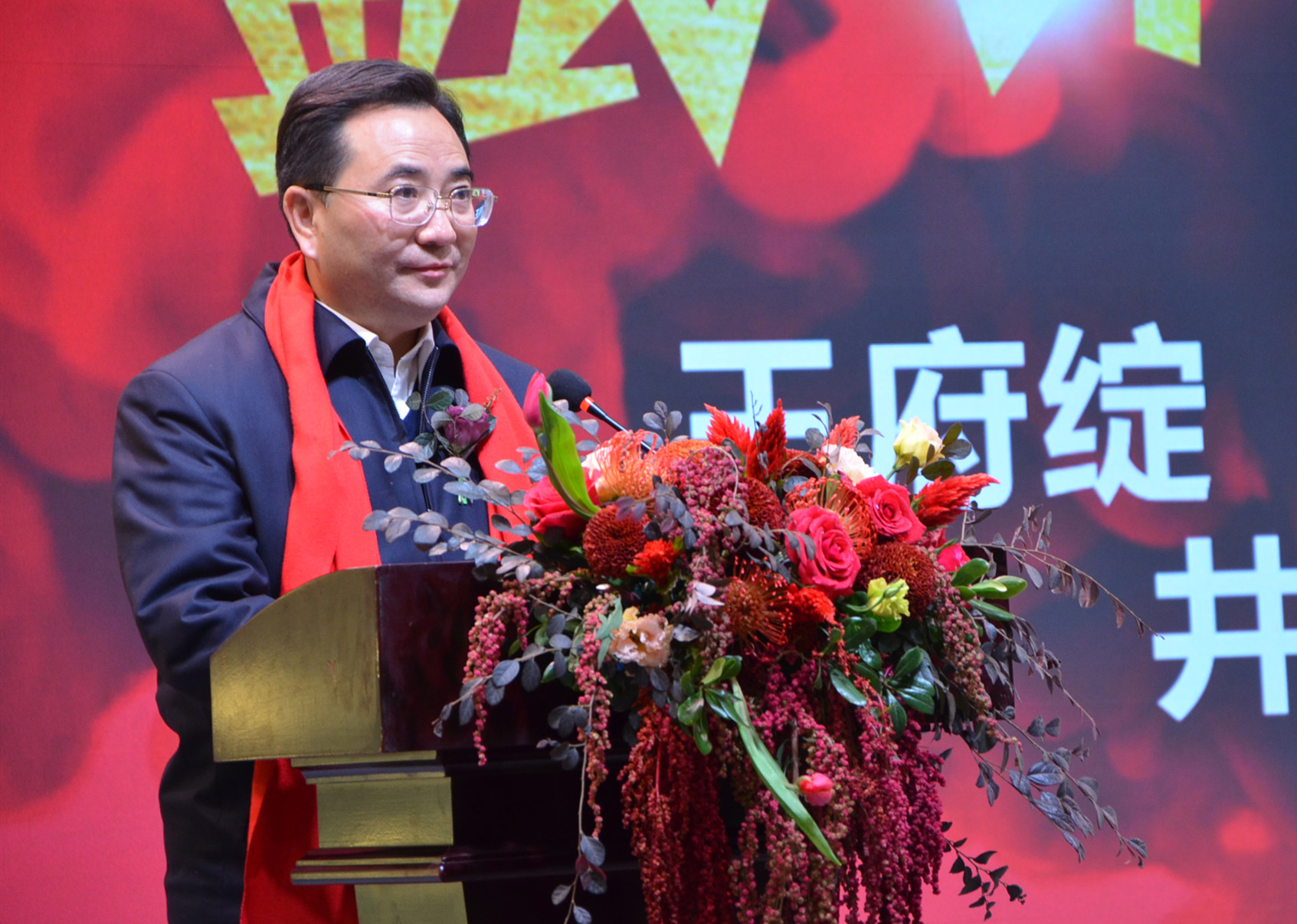 MG不朽情缘(中国区)官网首页