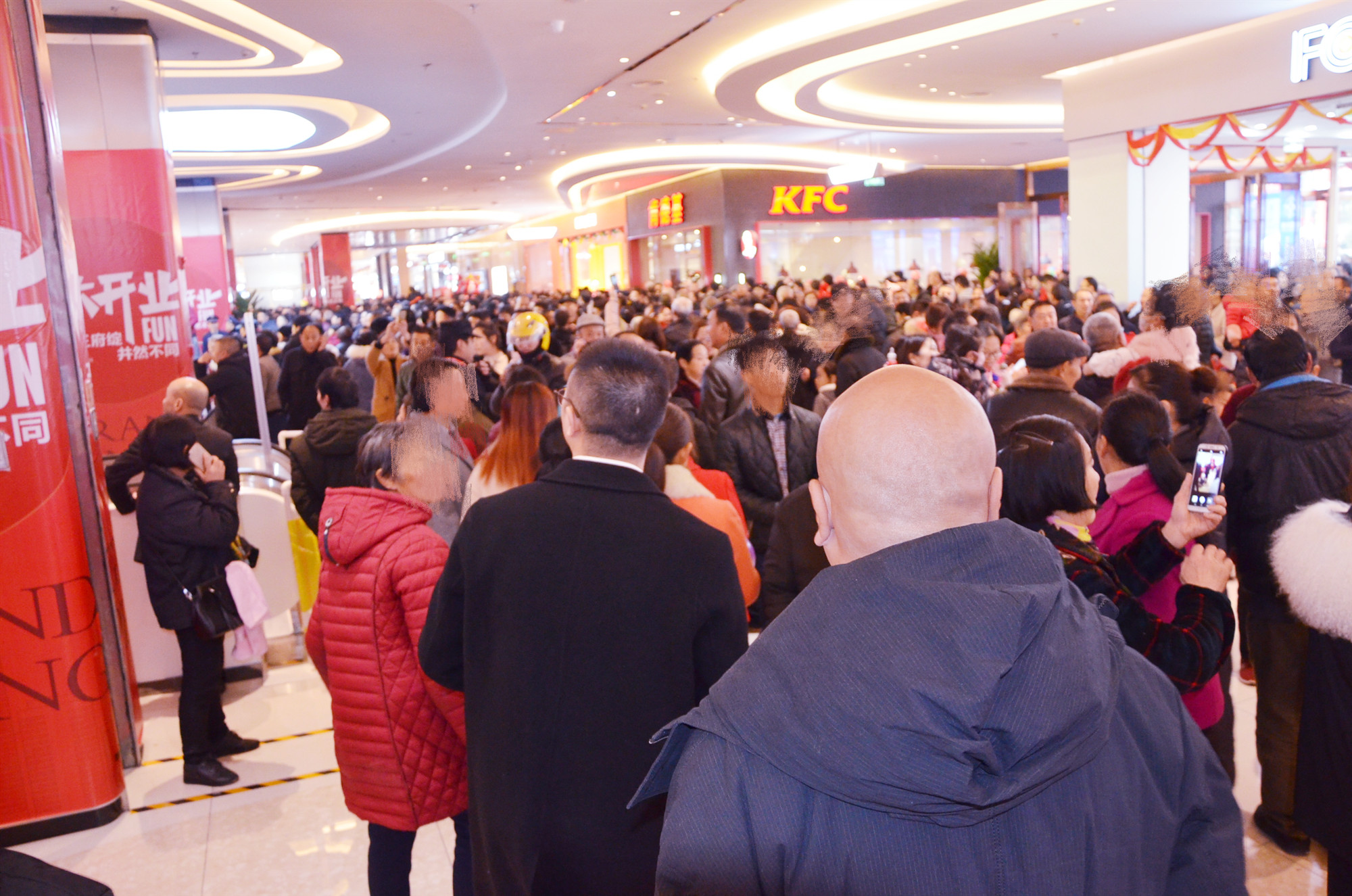 MG不朽情缘(中国区)官网首页