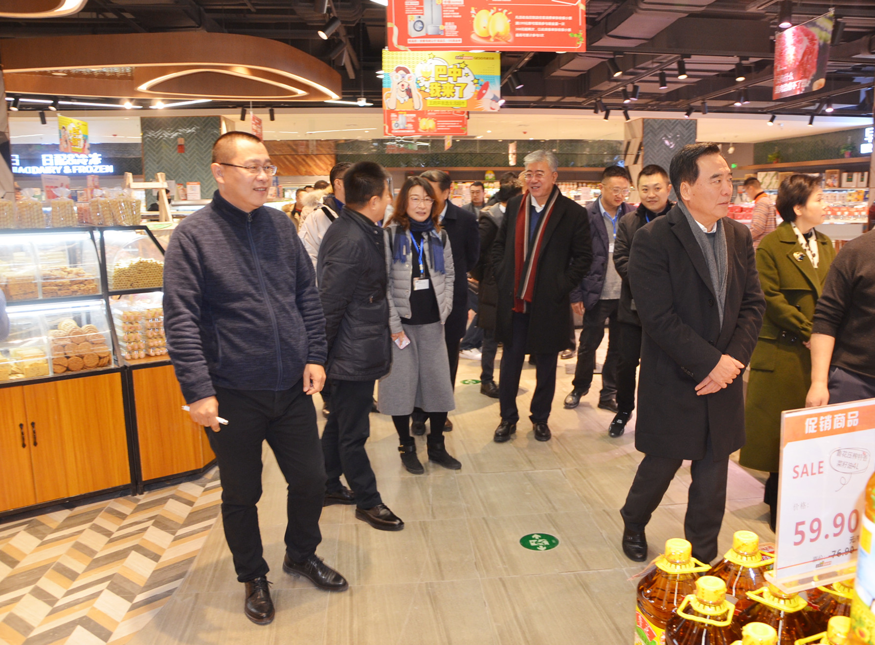 MG不朽情缘(中国区)官网首页