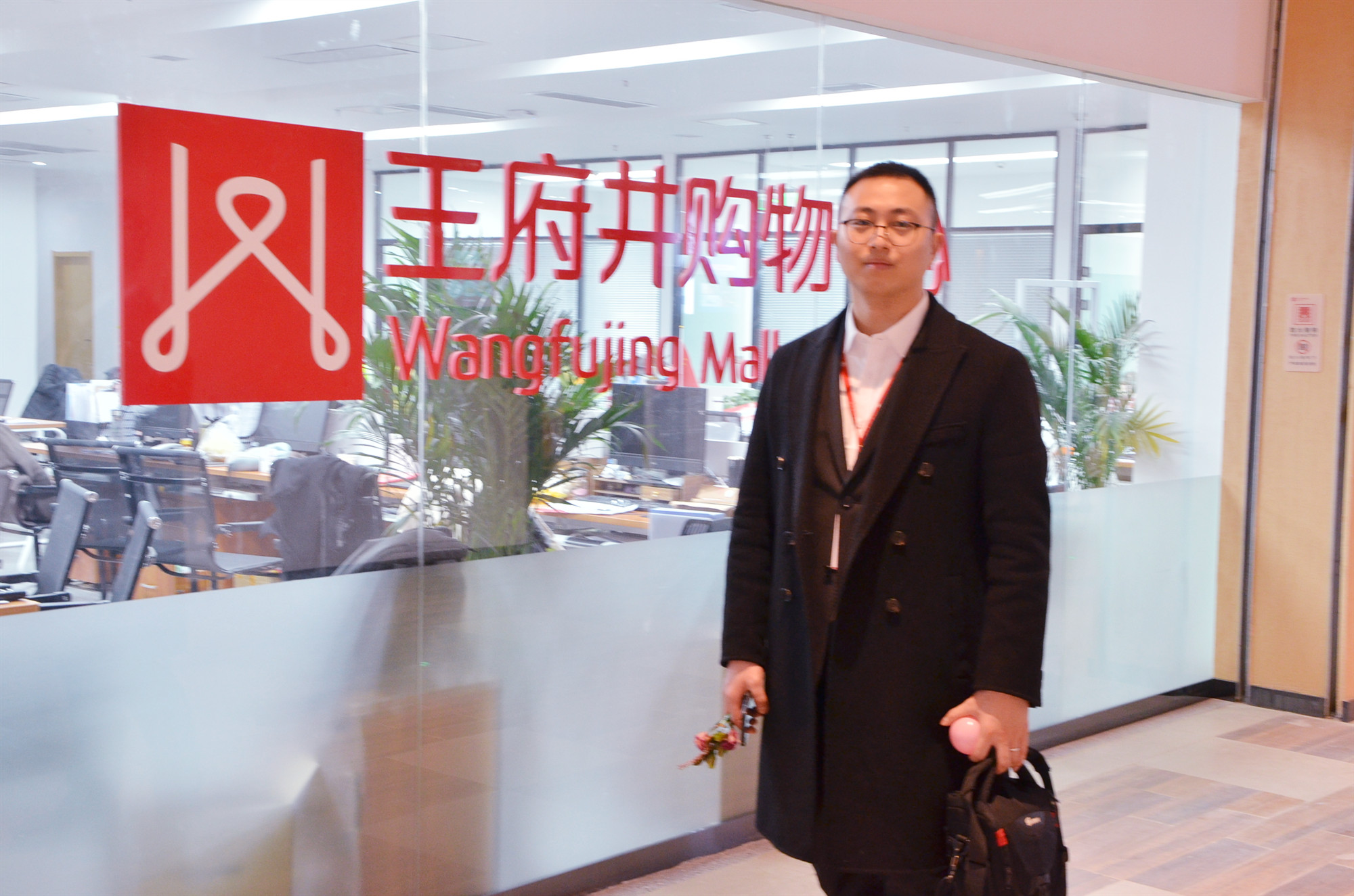 MG不朽情缘(中国区)官网首页