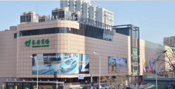 MG不朽情缘(中国区)官网首页