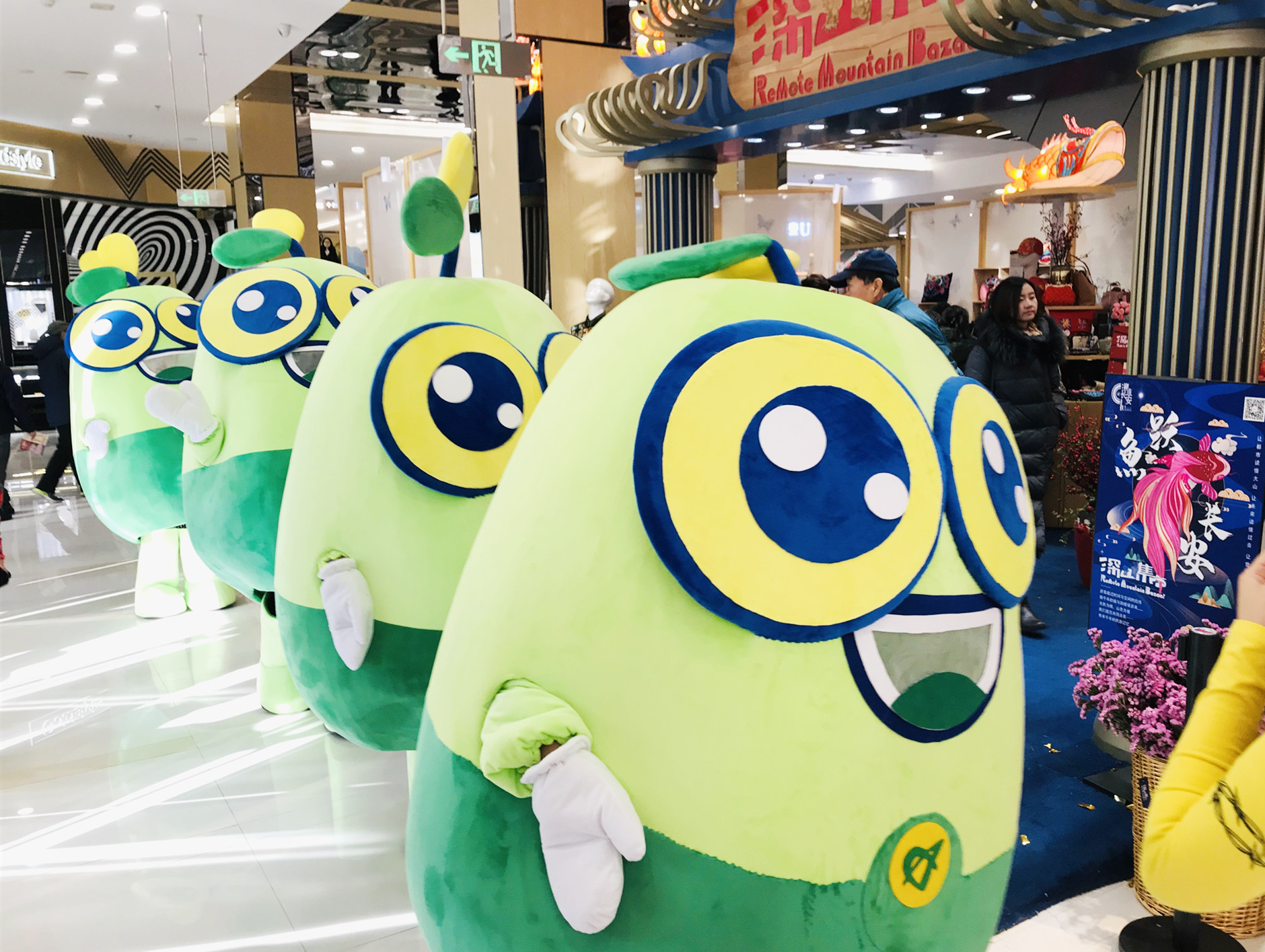 MG不朽情缘(中国区)官网首页