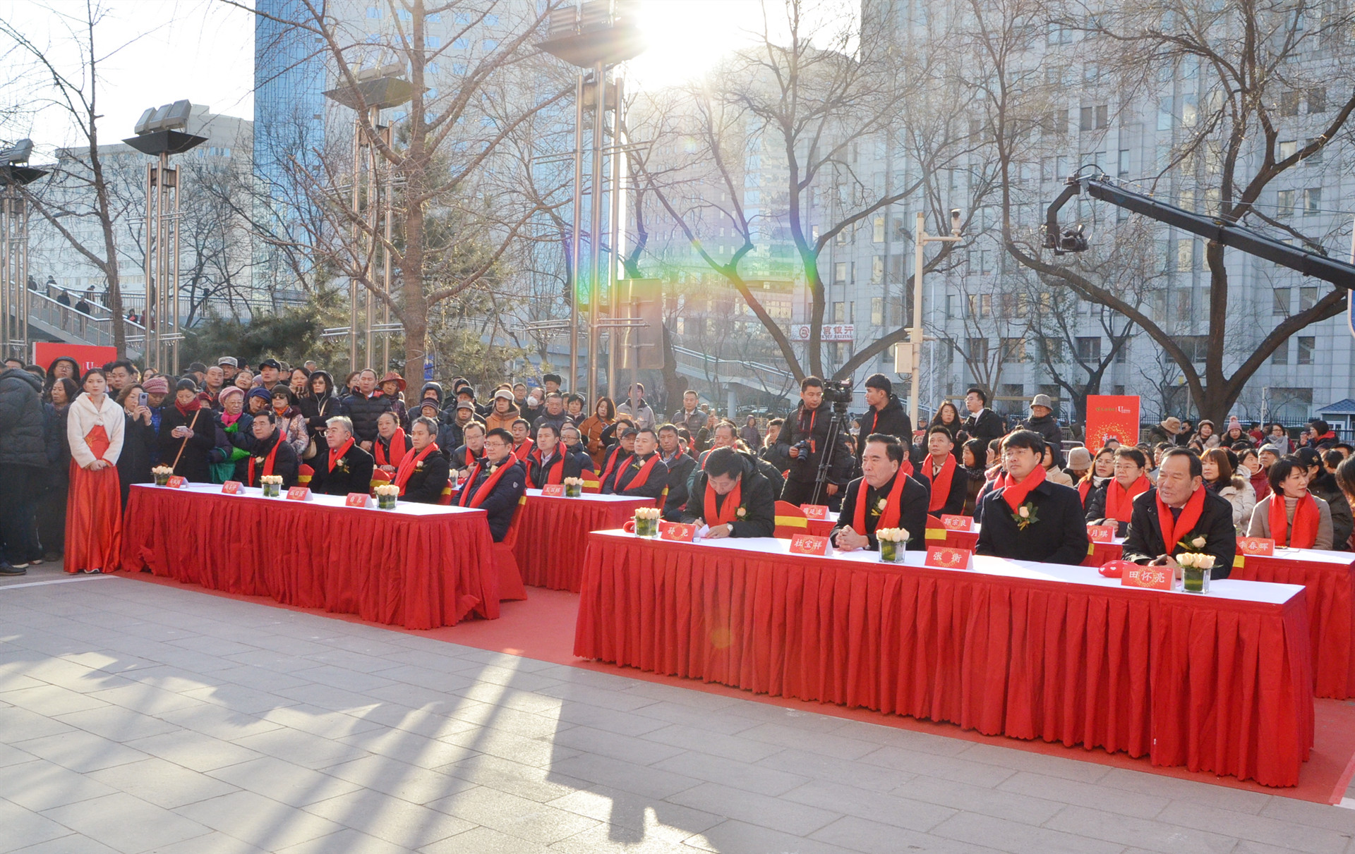 MG不朽情缘(中国区)官网首页