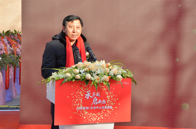 MG不朽情缘(中国区)官网首页